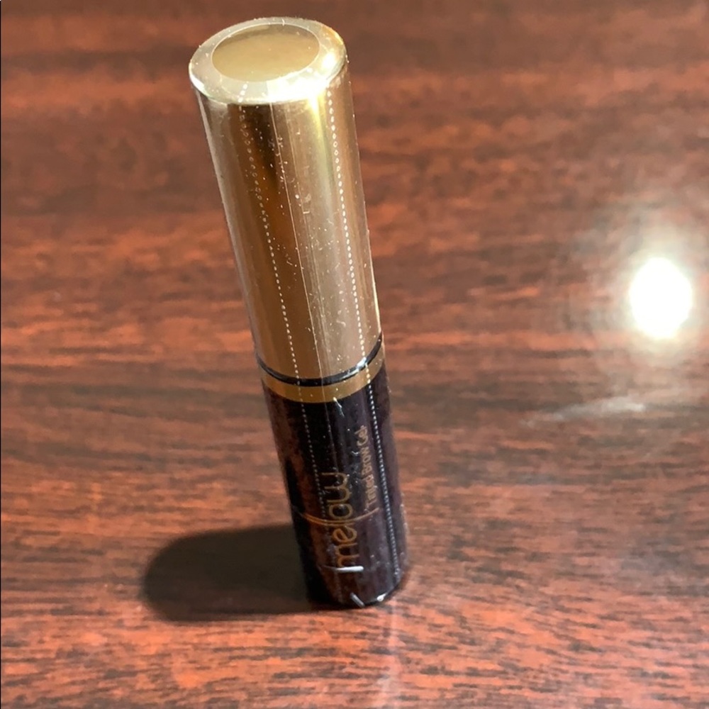 Brow Gel